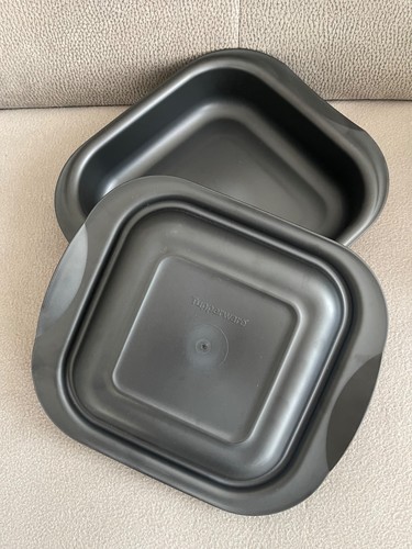 Tupperware ultra pro liter - ultra,