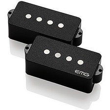 Pickup E-Bass EMG Geezer