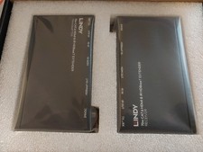 Lindy 38139 Extender Set HDMI