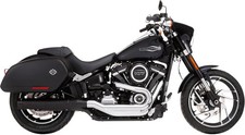 500-1231 TERMINAL SLIP-ON 4"