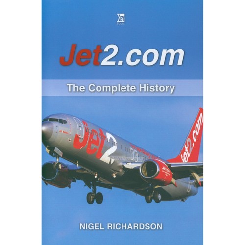 Jet2 com the complete - the,