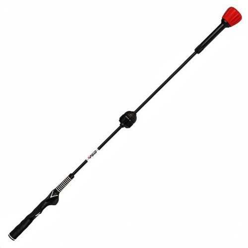 Verstellbarer golf schwungstab - verstellbarer, golf-schwungstab