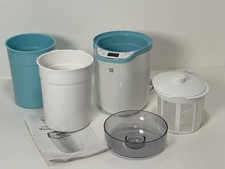 Lakeland Multi Joghurtbereiter