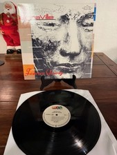 Vinyl 12“ Alphaville –