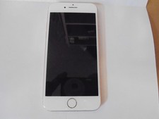 Apple iPhone 8 - 64GB - Gold