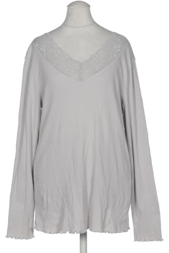 Deerberg langarmshirt damen - deerberg,