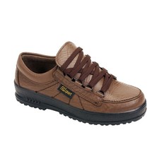 Grisport - Herren Wanderschuhe