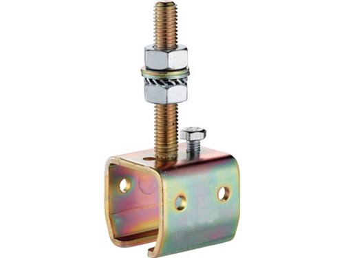 Helm 010420 muffe 104 - 010420, -04