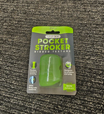 (QTY 2) ZOLO ZO-6001 Original