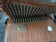 NUGA BEST NM-2500 Matte [NEU]