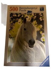 Ravensburger Puzzle 500 Teile