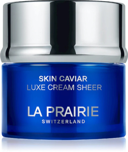 Prairie skin caviar - /,