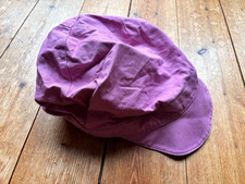 Mütze pink für kinder von - pink,