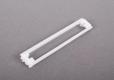 Porsche 911 Carrera 996 997