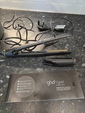 GHD V Gold Professional Styler Classic Haarglätter 