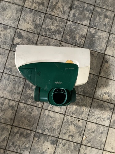 Vorwerk elektrobürste 351 - ,