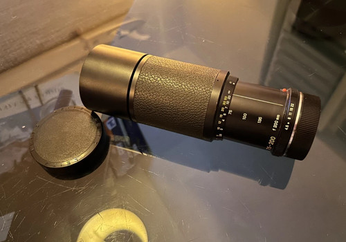 Leitz wetzlar leica - leitz,