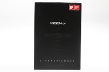 SAMYANG XEEN CF 16mm T2,6 PL