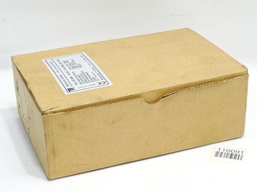 Electronic 65m 110 - ce, 110-01569