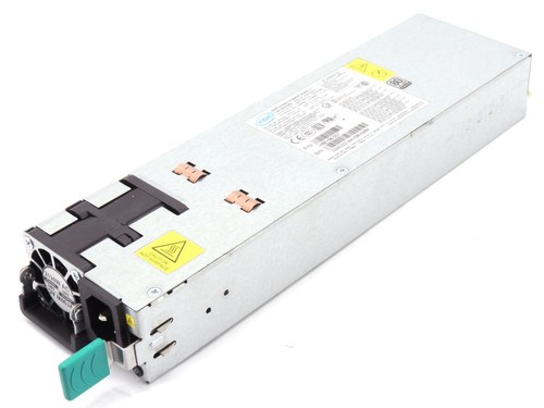 Intel h66158 007 pssf222201a - h66158-007,
