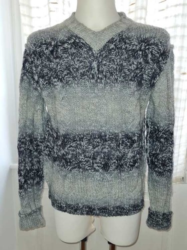 Herren dolce gabbana - dolce, &