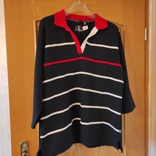 Sweatshirt woman wear - woman,