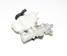 Tandem-Hauptbremszylinder