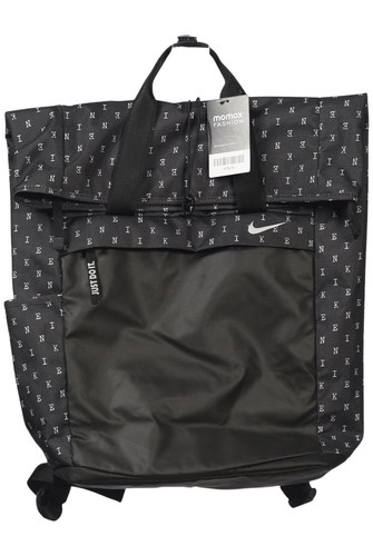 Nike rucksack damen backpack - damen,