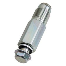 Druckentlastungsventil