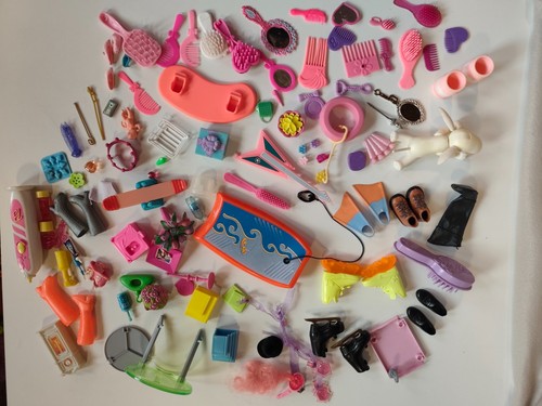 Barbie ken barbiepuppen - ken,