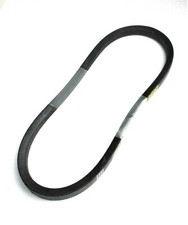 Keilriemen PIX SPZ 1045   ALKO