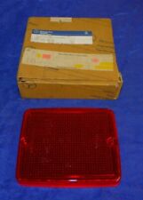 *NOS* Nebelschlussleuchte Hella 9EL119544 Omnibus MAN Mercedes 0015449490 Unimog