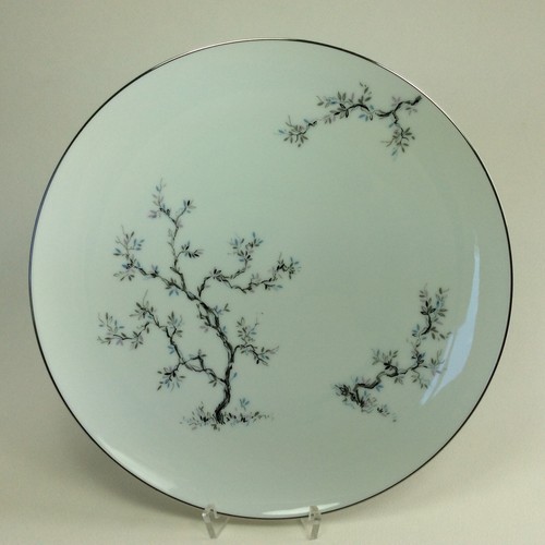 Noritake japan 217 - japan,