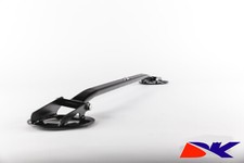 BMW E36 M3 Domstrebe vorne Drift King driftking 6 Zylinder front brace 