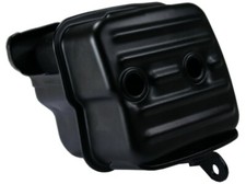 Auspuff passend für Stihl MS