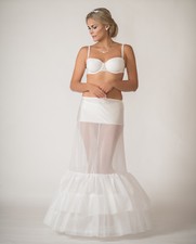 A Linie Reifrock Neu 2 Ring 2