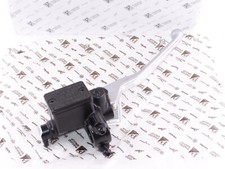 "Original" Vespa Piaggio