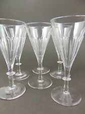 6 Qualitätsvolle Antike