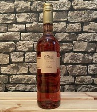 12 Fl.  Rotling, fruchtig &