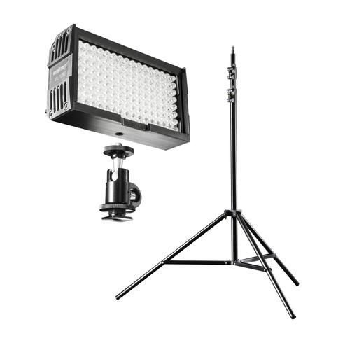 Walimex pro beleuchtung set - pro,