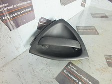 Smart 450 Tür Fahrertür