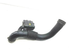 Ford Fiesta 4 IV JAS JBS 1,3