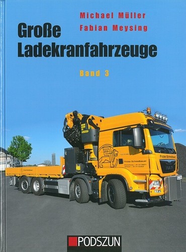 Müller große - müller:,
