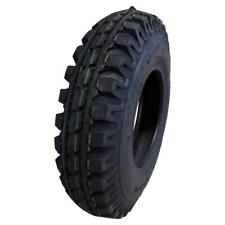 4.00-8 / 4.80-8  8PR/71M Kenda