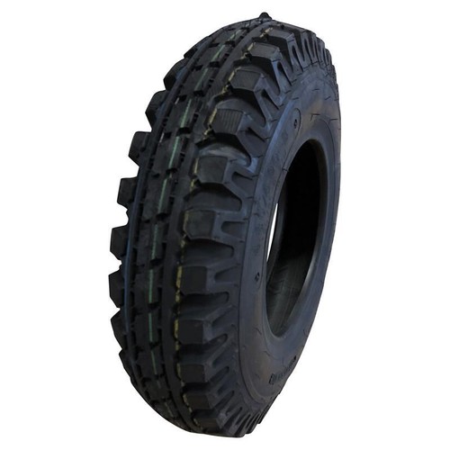 80 8 8pr 71m kenda - 4.80-8,