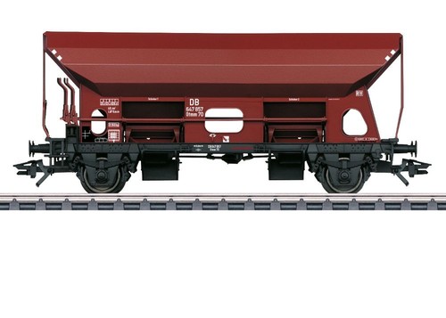 Märklin 46319
