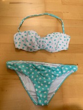 Calzedonia Badeanzug Bikini