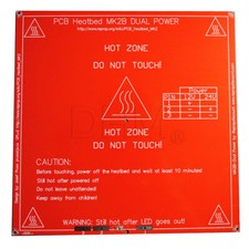 Teller mk2b rot cm - rot, 20