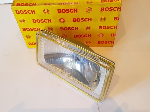 Bosch scheinwerfer 0306802001 - scheinwerfer,