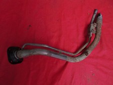 Tankstutzen  Honda Prelude BB1